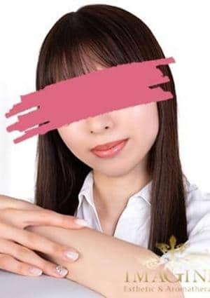 五反田 メンズエステ イマジン東京 及川 みく