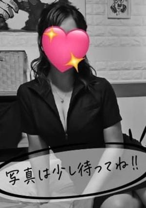 五反田 メンズエステ イマジン東京 小牧 詩織