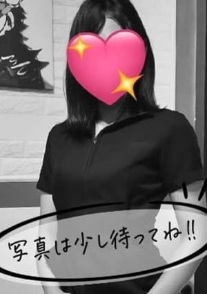 五反田 メンズエステ イマジン東京 早川 あかり