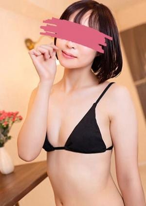 五反田 メンズエステ イマジン東京 桃瀬あやか