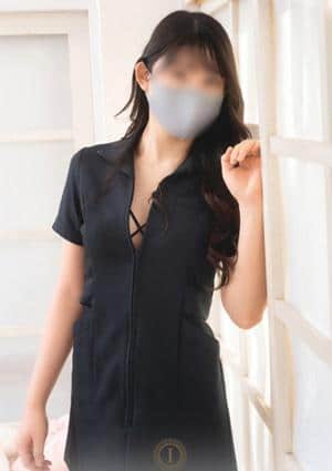 五反田 メンズエステ イマジン東京 望月里美