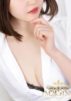 五反田 メンズエステ イマジン東京 桜庭 わか