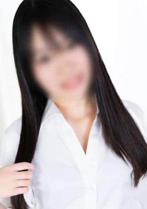 五反田 メンズエステ イマジン東京 一ノ瀬 まゆ