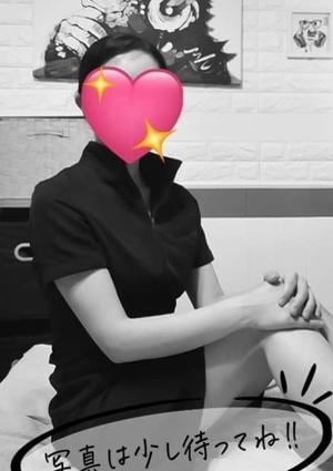 五反田 メンズエステ イマジン東京 宮下 夏実