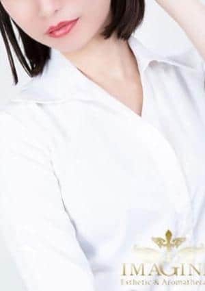 五反田 メンズエステ イマジン東京 森石 みう