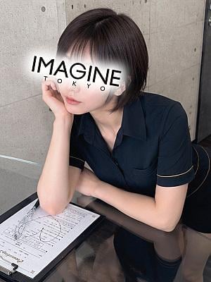 五反田 メンズエステ イマジン東京 片桐みこと