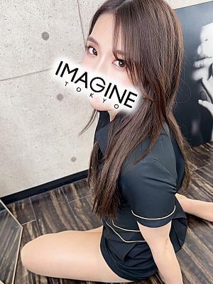 五反田 メンズエステ イマジン東京 浅見凛