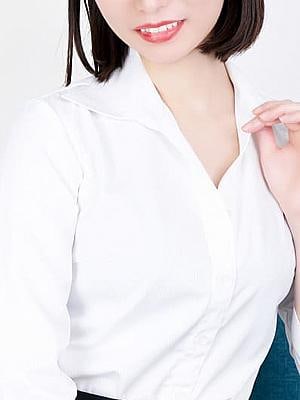 五反田 メンズエステ イマジン東京 森石 みう