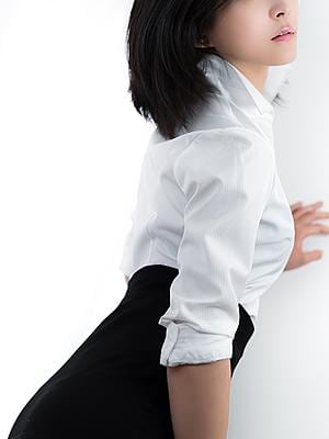 五反田 メンズエステ イマジン東京 杉本 香里