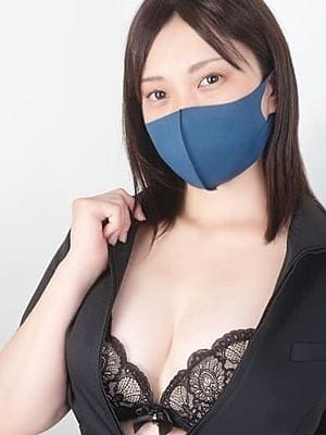 五反田 メンズエステ イマジン東京 小松さや