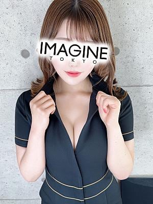 五反田 メンズエステ イマジン東京 高岡せな