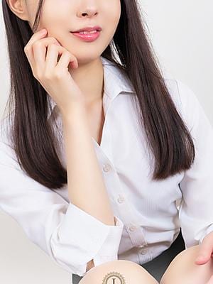 五反田 メンズエステ イマジン東京 土屋莉子
