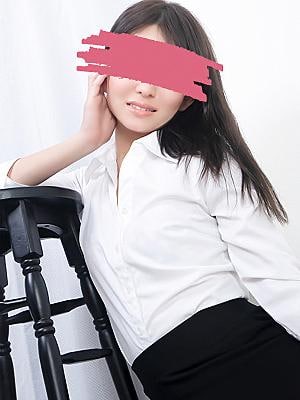 五反田 メンズエステ イマジン東京 和久井ゆら