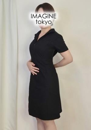 五反田 メンズエステ イマジン東京 市原ほのか