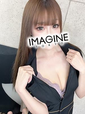 五反田 メンズエステ イマジン東京 今田央花