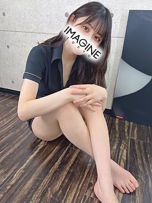 五反田 メンズエステ イマジン東京 望月里美