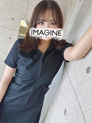 五反田 メンズエステ イマジン東京 石原美郷