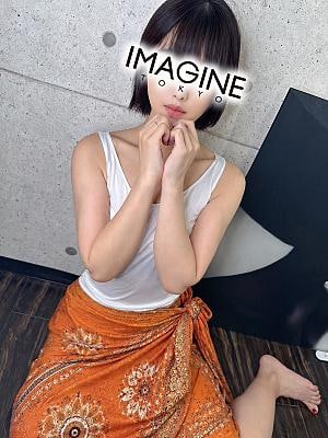 五反田 メンズエステ イマジン東京 杉山あみ