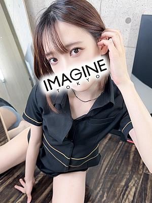 五反田 メンズエステ イマジン東京 桜木なな