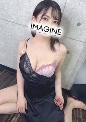 五反田 メンズエステ イマジン東京 花村美奈