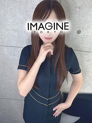 五反田 メンズエステ イマジン東京 南あすか