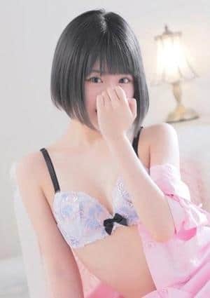 おかしなエステ五反田 まなつ