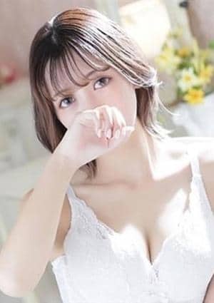 おかしなエステ五反田 みき