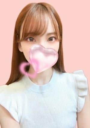 おかしなエステ五反田 ねね