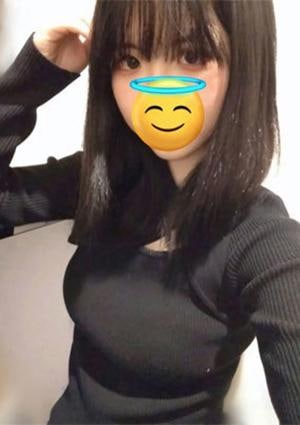 おかしなエステ五反田 アネモ