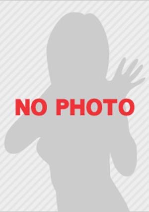 おかしなエステ五反田 えりか