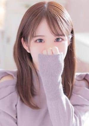 おかしなエステ五反田 ねる
