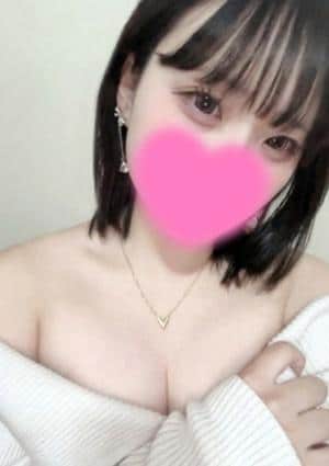 おかしなエステ五反田 ももあ
