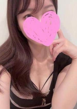 おかしなエステ五反田 ましろ