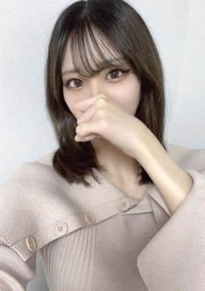 おかしなエステ五反田 るい