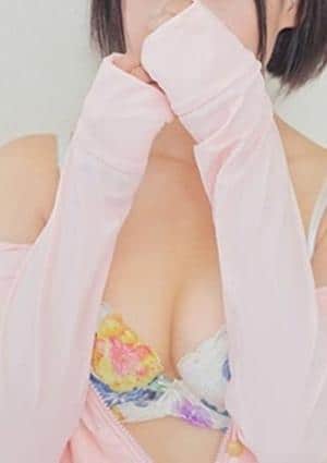 おかしなエステ五反田 まみ