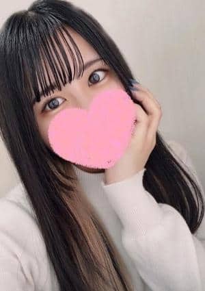 おかしなエステ五反田 るな