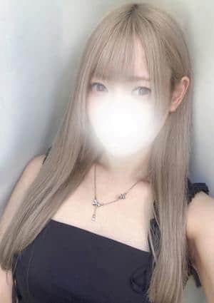 おかしなエステ五反田 いちか