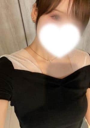 おかしなエステ五反田 せりな