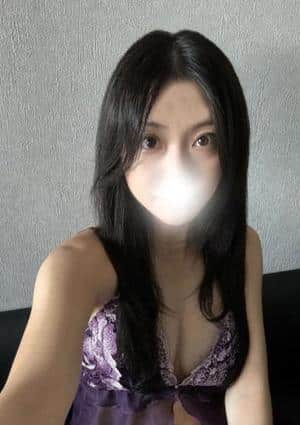 おかしなエステ五反田 れい