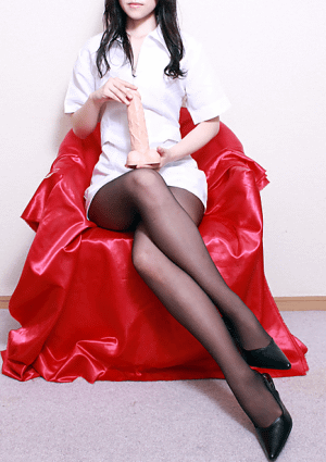 男性機能鍛錬道場 川村姉さん