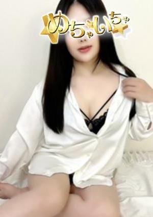 めちゃいちゃ せりな