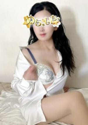 めちゃいちゃ ちほ