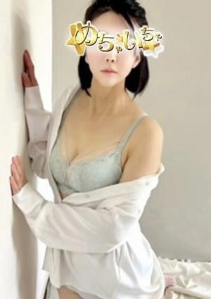 めちゃいちゃ きこ