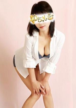 めちゃいちゃ ゆら