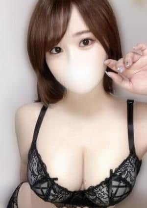 メンズエステ蒲田@彼女はエステシャン 松倉おと