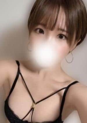 メンズエステ蒲田@彼女はエステシャン 羽鳥ひより