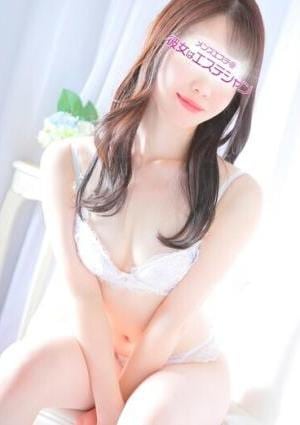 メンズエステ蒲田@彼女はエステシャン 雨宮あん