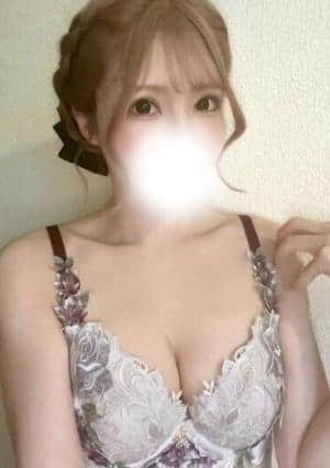 メンズエステ蒲田@彼女はエステシャン 宮地りさ