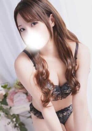 メンズエステ蒲田@彼女はエステシャン 浅香りの