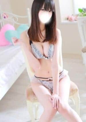 メンズエステ蒲田@彼女はエステシャン 五十風くいな